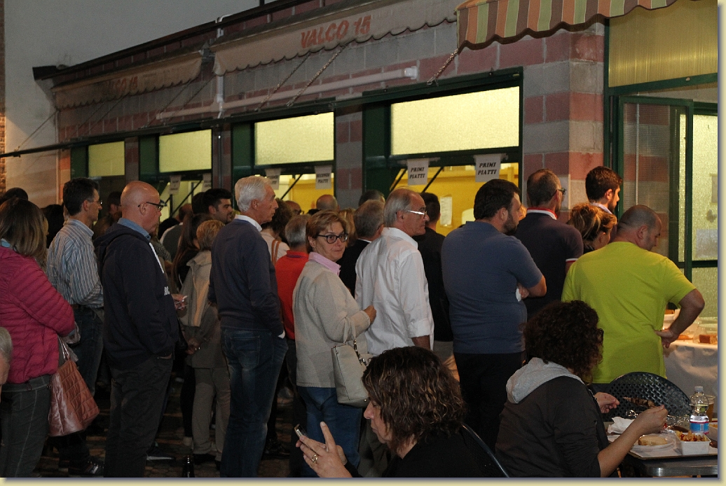 Foto successiva